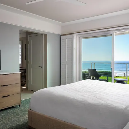 Diamond Head Inn-2