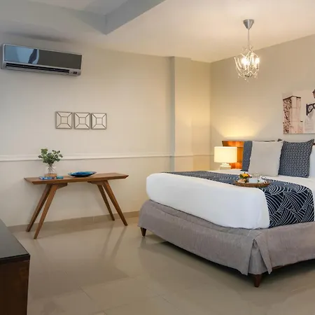 Hodelpa Caribe Colonial-3
