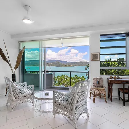 Peninsula Airlie Beach-3