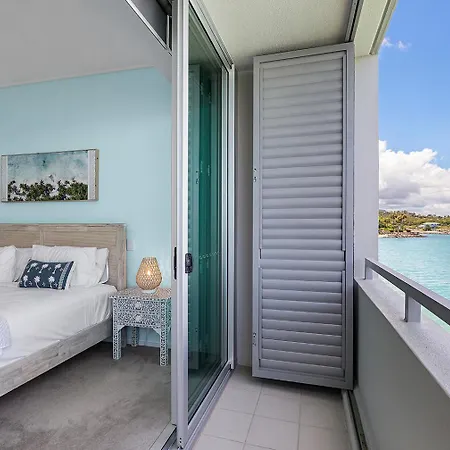 Peninsula Airlie Beach-2