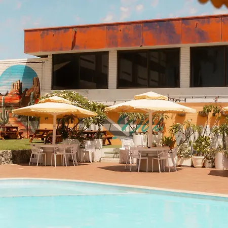 Indian Ocean Hotel-3