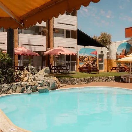 Indian Ocean Hotel-2