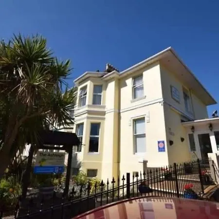 The Ashleigh-2