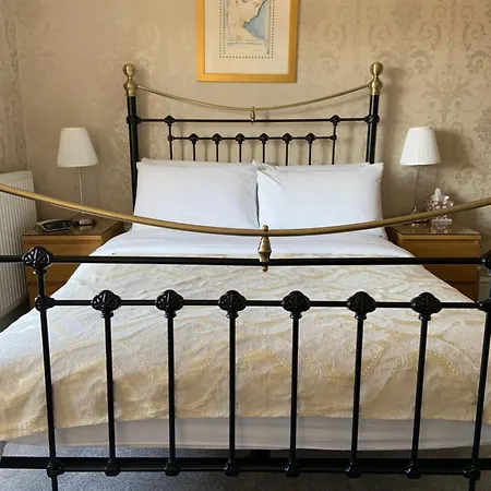 Haversham House - Adults Only-2