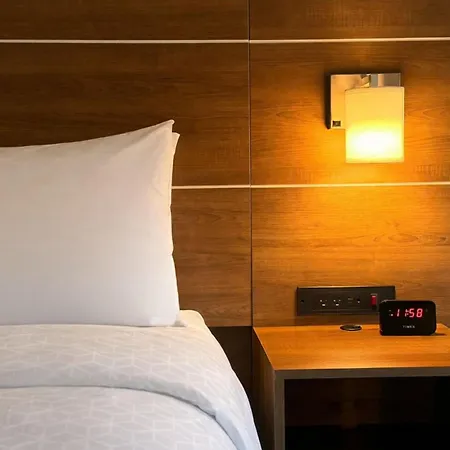 Holiday Inn Express & Suites Charlotte - Ballantyne By Ihg-3