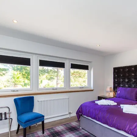 Loch Earn-3