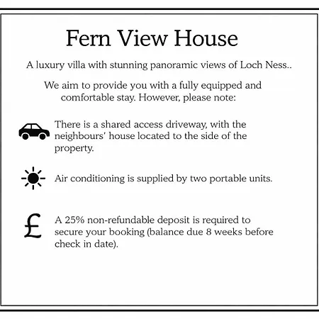 Fern View-3