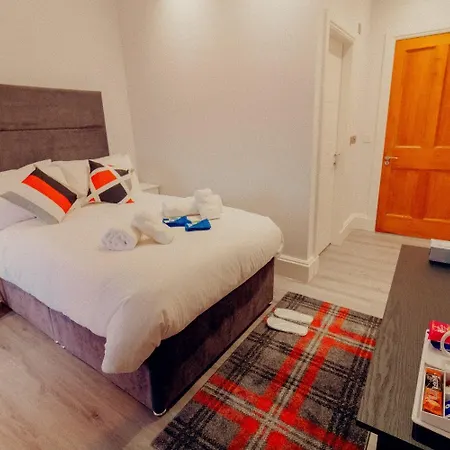 Mayfield Suites-3