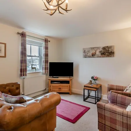 2 Bed In Whitby Oc-H30771-3