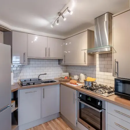 2 Bed In Whitby Oc-H30771-2