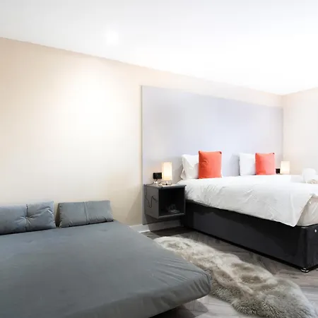 Hotel Liv-3