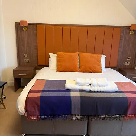 Kingston Guesthouse-2