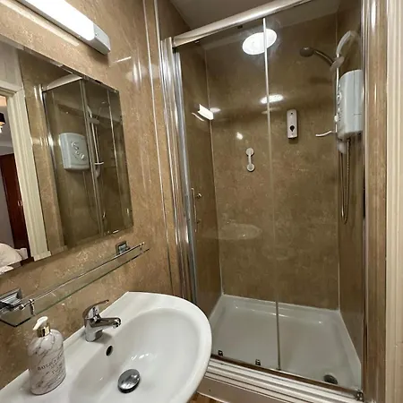 Anchor Hotel-3