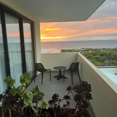Beach House Perth-3