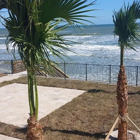 South Shore Motel-2