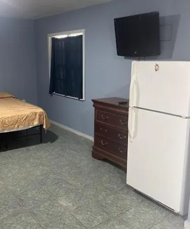 Star Motel-3