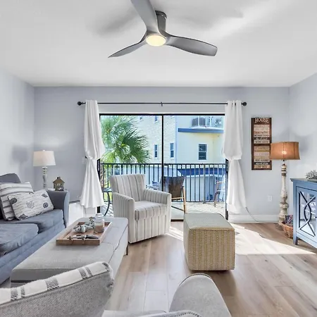 Bayview Villas - Bayview Shores-2