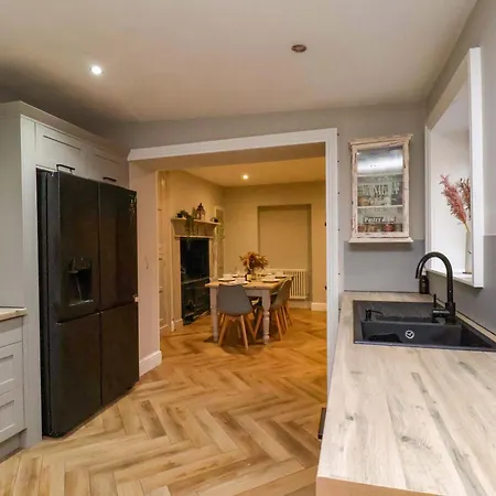 Moorland Retreat-3