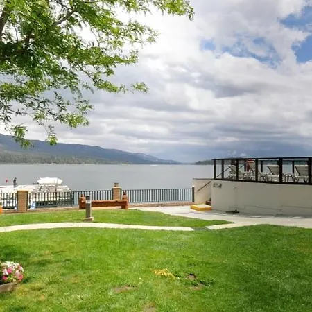 Getaways At Lagonita Lodge-2