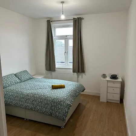 Prentis Road-3