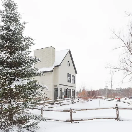 Strathmere Country Retreat-3