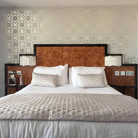 Pier Hotel-3