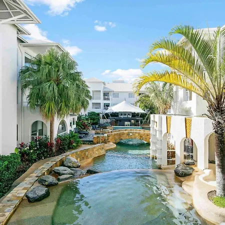 Mantra Portsea-3