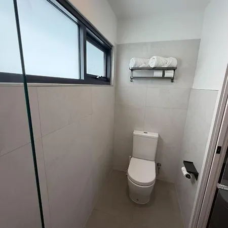 Aspley Motor Inn-2