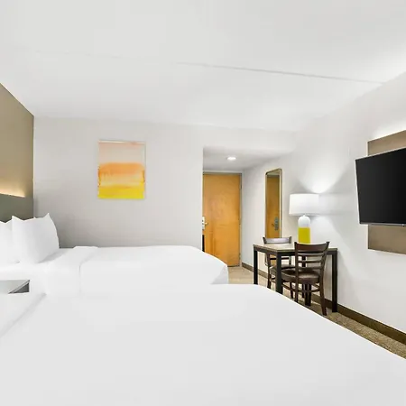 Comfort Inn Gold Coast-3