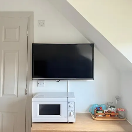Oxford Guest House-3