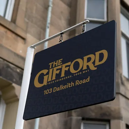 The Gifford-2