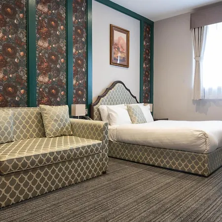 Castle Bromwich Hall Hotel, BW Signature Collection By Best Western-3