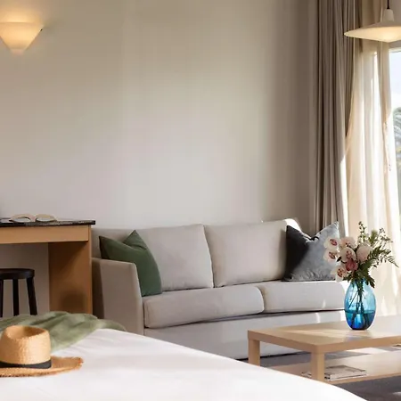 Rydges Formosa Auckland Golf Resort-2