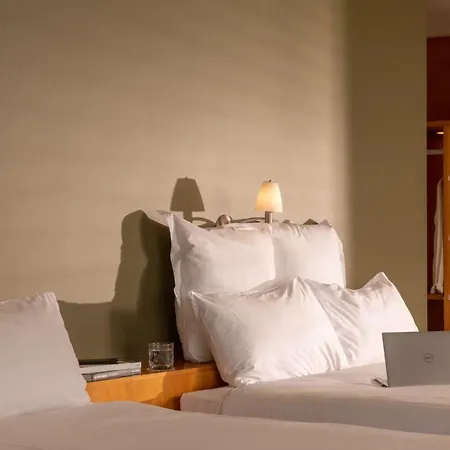 Rydges Formosa Auckland Golf Resort-2