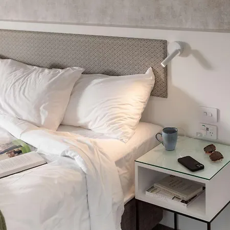 Rydges Formosa Auckland Golf Resort-3