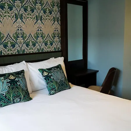 Jonas Hotel-3