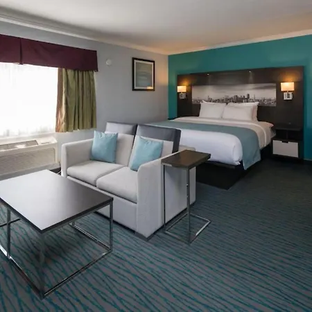 Symphony Inn-2