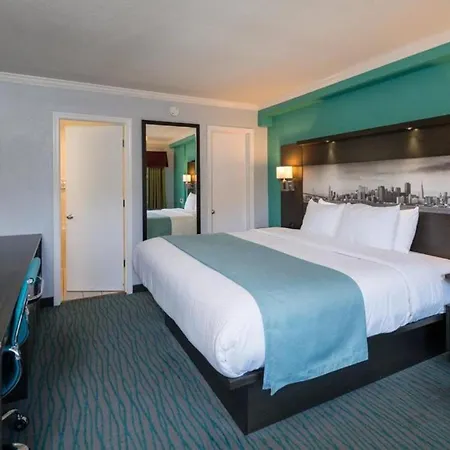 Symphony Inn-3
