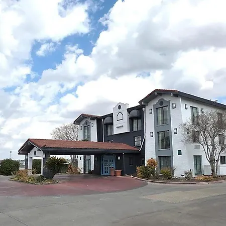 Home Suites Culebra-2