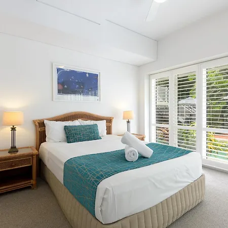 Balboa Apartments-2