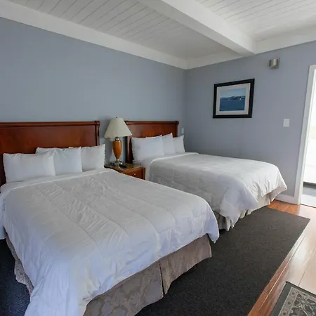 Pacific Heights Inn-2