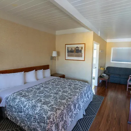 Pacific Heights Inn-2