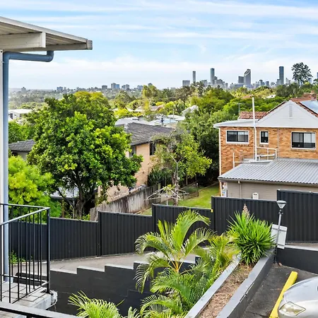 Annerley Motor Inn-3