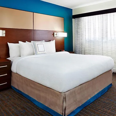 Extended Stay America Suites - Houston - Galleria-2