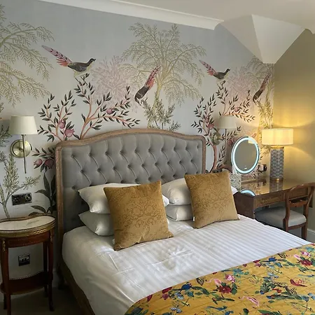 Baytree House-3