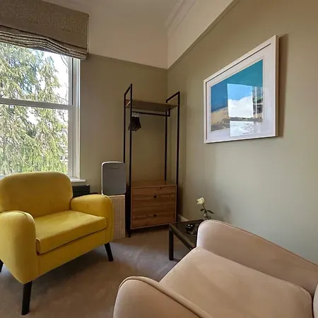 Baytree House-2