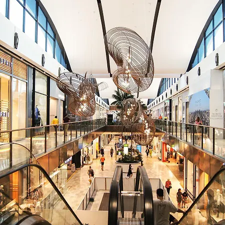 Quest Chermside-3