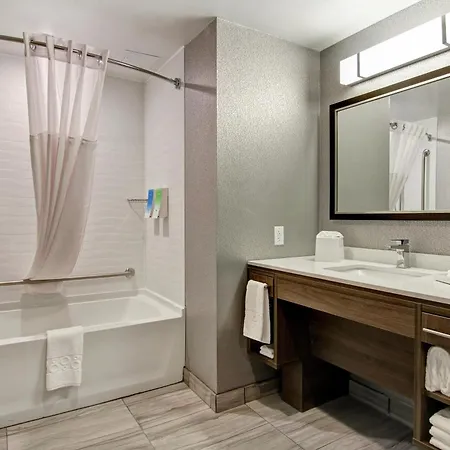 Home2 Suites By Hilton Edmonton South-3