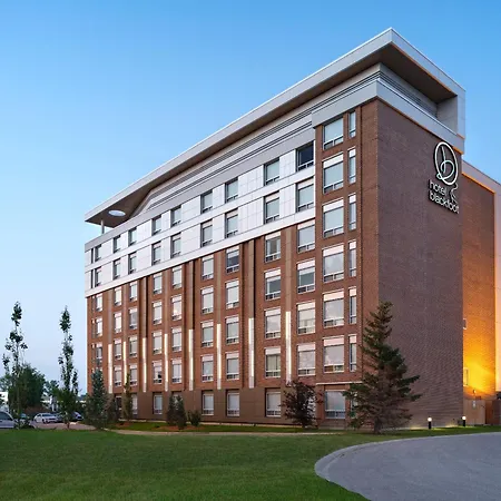 Hotel Blackfoot-2