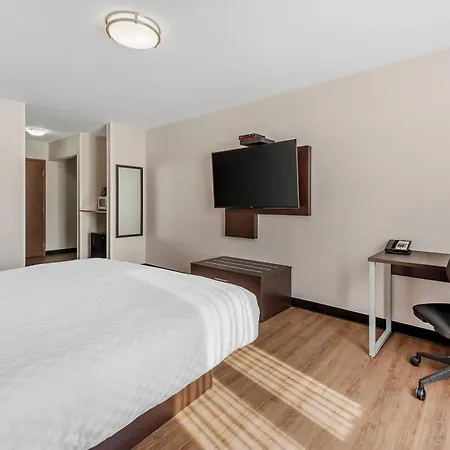 Quality Inn-2